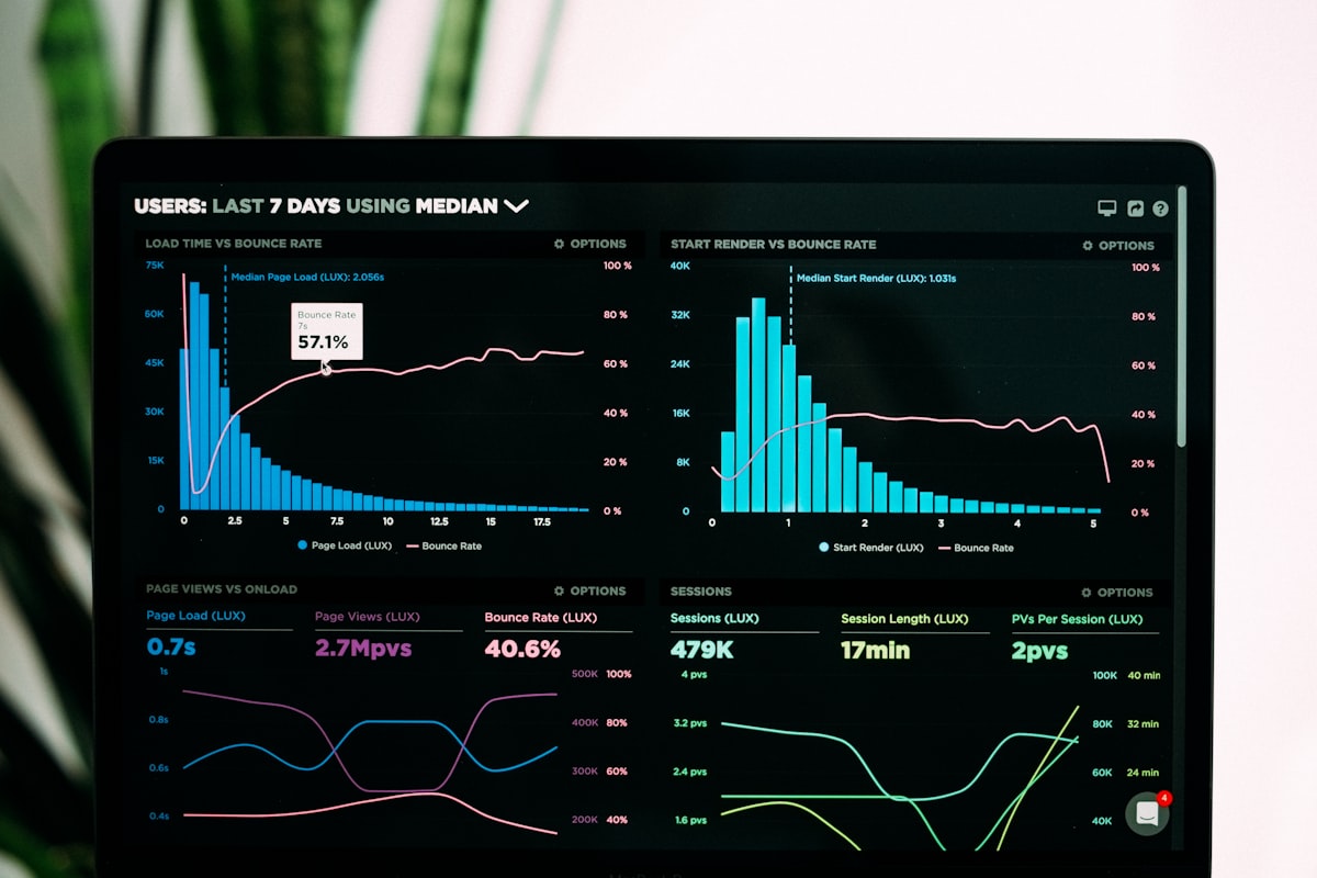 AI-Powered Lead Generation & Outreach Automation Platform