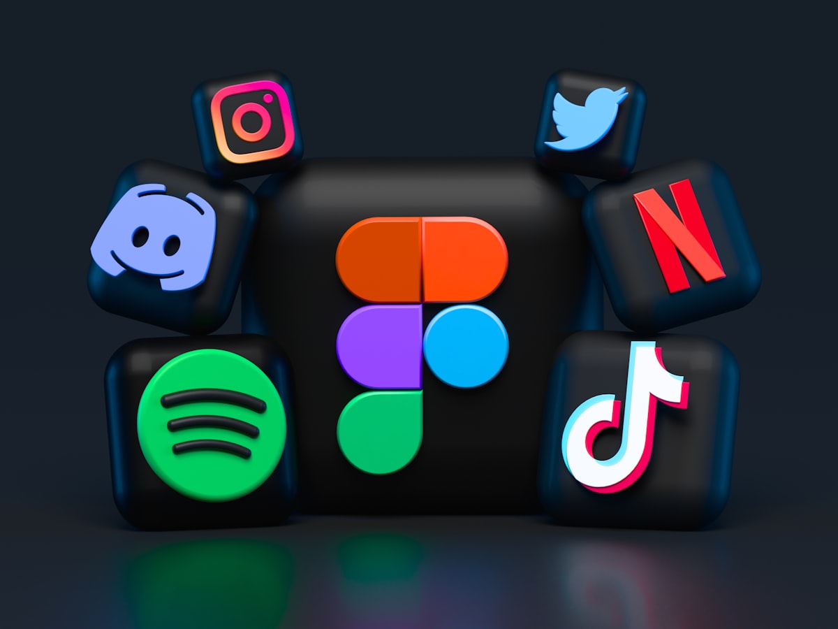 Social Engagement Mobile Application